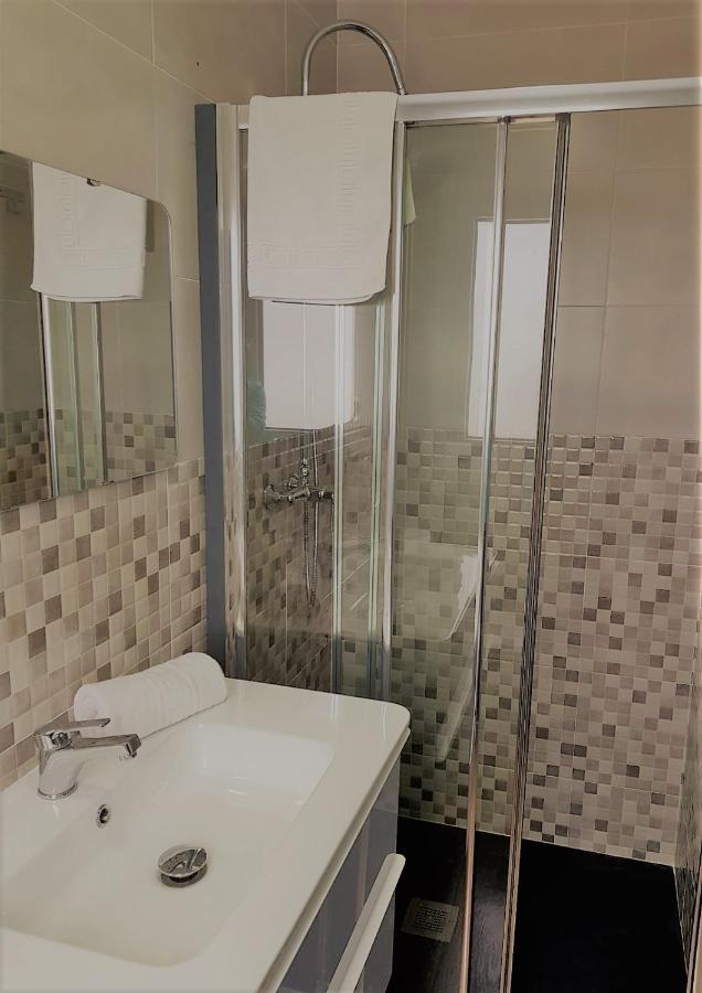 Todosierranevada Zona Baja - Apartamentos De 4 Dormitorios - Junto A Los Telecabinas Sierra Nevada Exterior foto
