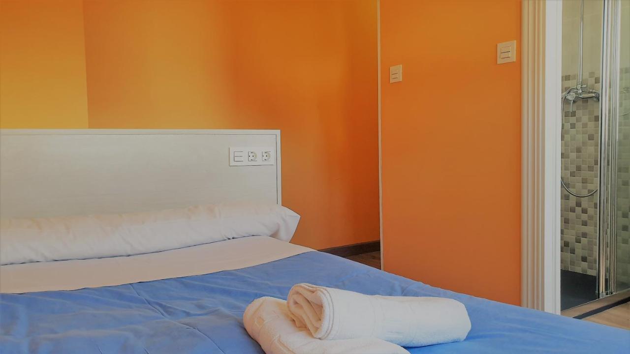 Todosierranevada Zona Baja - Apartamentos De 4 Dormitorios - Junto A Los Telecabinas Sierra Nevada Exterior foto