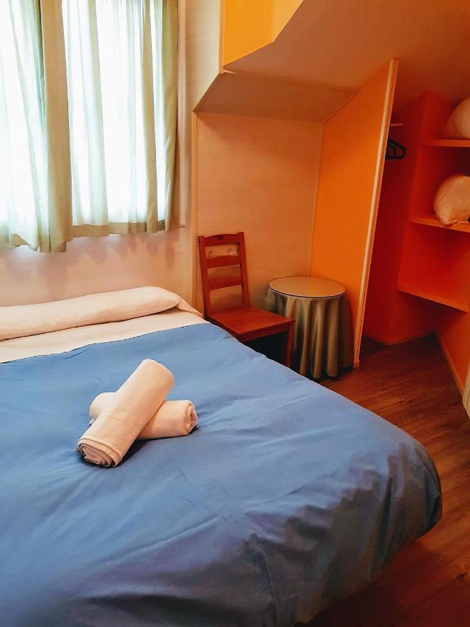 Todosierranevada Zona Baja - Apartamentos De 4 Dormitorios - Junto A Los Telecabinas Sierra Nevada Exterior foto