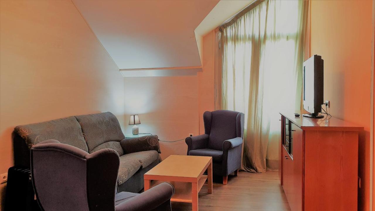 Todosierranevada Zona Baja - Apartamentos De 4 Dormitorios - Junto A Los Telecabinas Sierra Nevada Exterior foto