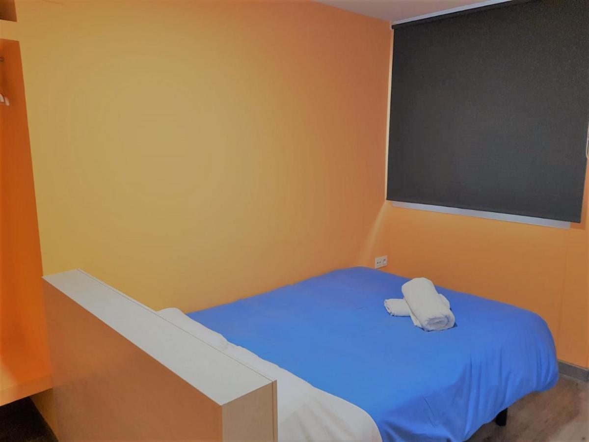 Todosierranevada Zona Baja - Apartamentos De 4 Dormitorios - Junto A Los Telecabinas Sierra Nevada Exterior foto